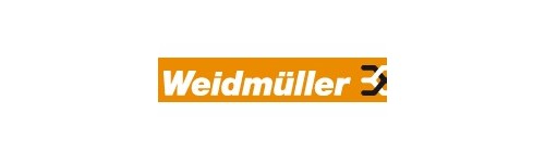 WEIDMULLER