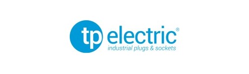 TPELECTRIC