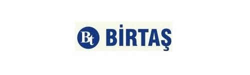 BİRTAŞ
