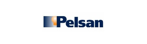 PELSAN
