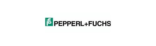 PEPPERL FUCHS FIYAT LISTESI