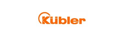 KUBLER