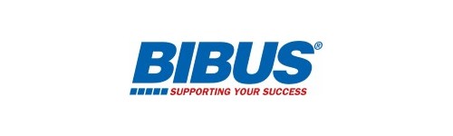 BIBUS