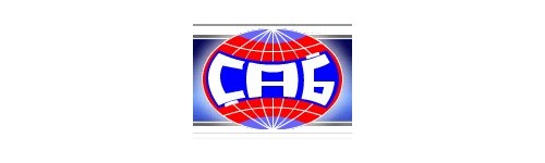 CAG TRAFO