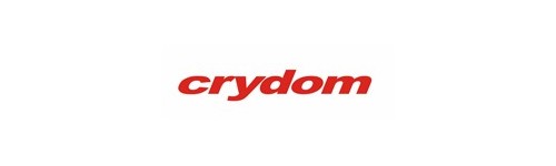 CRYDOM