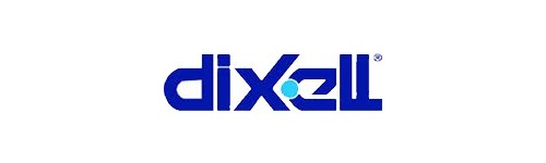DIXELL