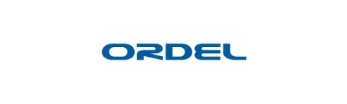 ORDEL