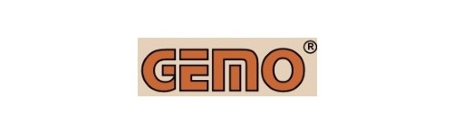 GEMO