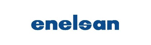ENELSAN