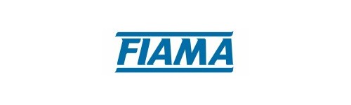 FIAMA