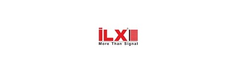 ILX