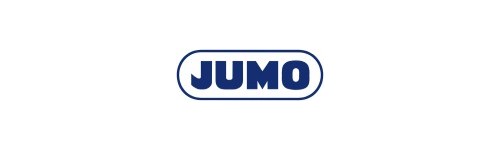 JUMO