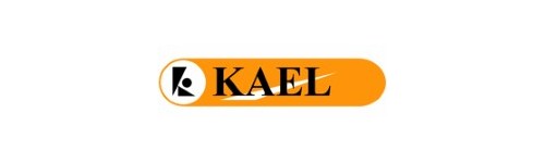 KAEL