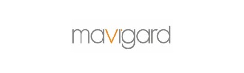MAVIGARD