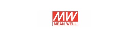 MEAN WELL