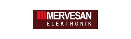 MERVESAN