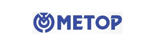METOP