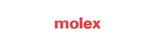 MOLEX
