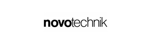 NOVOTECHNIK