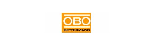 OBO