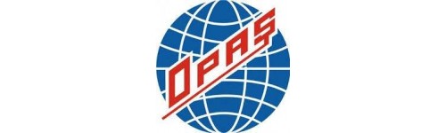 OPAŞ