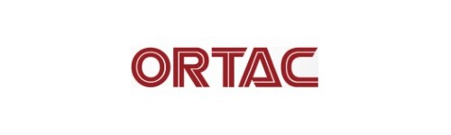 ORTAÇ