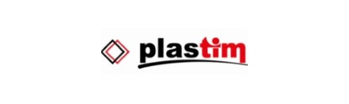 PLASTİM