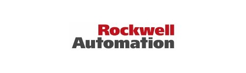 ROCKWELL AUTOMATION