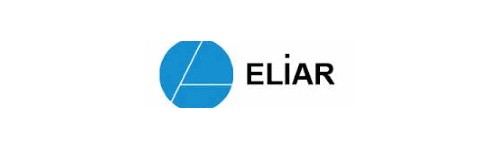 ELIAR