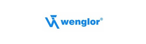 WENGLOR