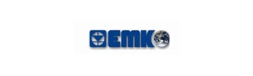 EMKO