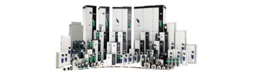 AUTOMATION PROJECTS