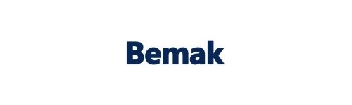 BEMAK ELEKTROMARKET