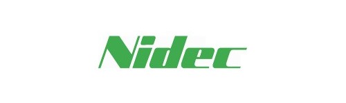 NIDEC