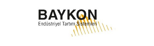 BAYKON URUN LISTESI