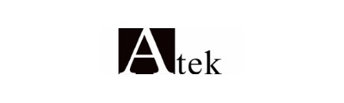 ATEK URUN LISTESI
