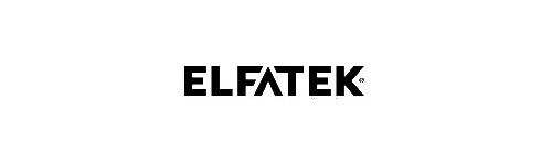 ELFATEK URUN LISTESI