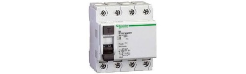 Stray Current Protection Relays