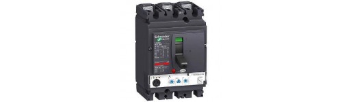 Compact Switches