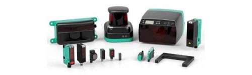 Photoseller and Field Scanners