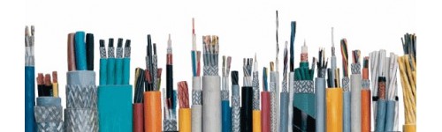Power Cables