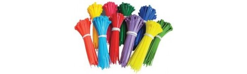 Communication Cables