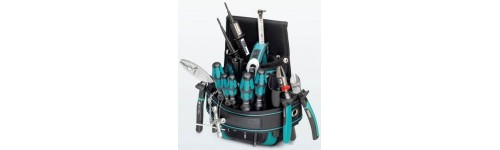 Hand Tools