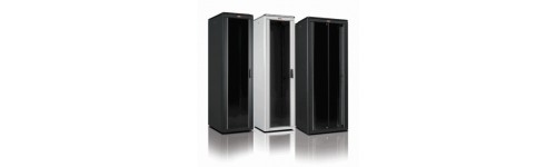Rack Cabinets