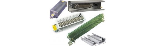 Braking Resistor