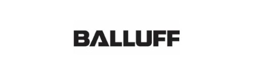 BALLUF URUN LISTESI