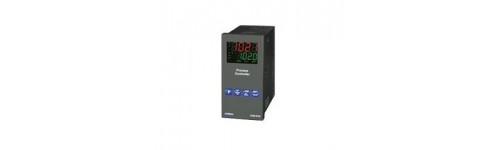ESM-9430