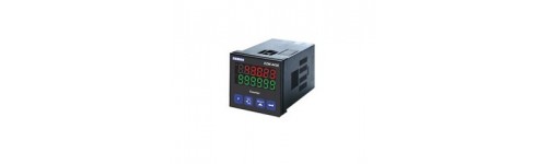 EZM-4430
