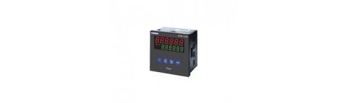 EZM-7735