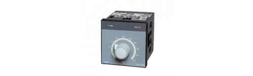 ES-7750